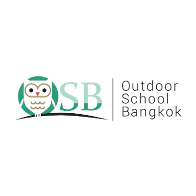 Outdoor School Bangkok